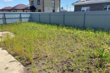 Фото №4: Дом 85 м² - Краснодар, мкр. ДНТ Знаменский, ул. Степная, 14