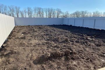 Фото №5: Дом 90 м² - Краснодар, мкр. ДНТ Знаменский, ул. Степная, 12