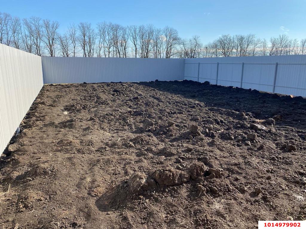 Фото №5: Дом 90 м² + 4.2 сот. - Краснодар, Карасунский внутригородской округ, мкр. ДНТ Знаменский, ул. Степная, 12