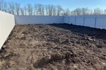 Фото №5: Дом 90 м² - Краснодар, мкр. ДНТ Знаменский, ул. Степная, 12