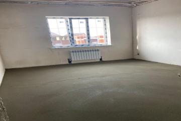 Фото №4: Дом 90 м² - Краснодар, мкр. ДНТ Знаменский, ул. Степная, 12