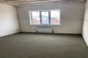 Фото №3: Дом 90 м² - Краснодар, мкр. ДНТ Знаменский, ул. Степная, 12