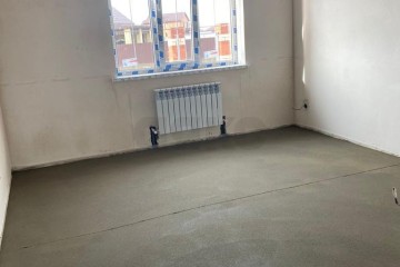 Фото №4: Дом 90 м² - Краснодар, мкр. ДНТ Знаменский, ул. Степная, 12