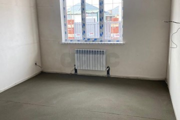 Фото №3: Дом 90 м² - Краснодар, мкр. ДНТ Знаменский, ул. Степная, 12