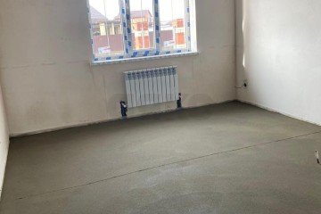 Фото №4: Дом 90 м² - Краснодар, мкр. ДНТ Знаменский, ул. Степная, 12