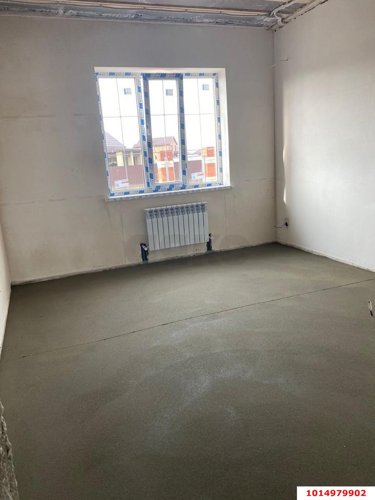 Фото №4: Дом 90 м² + 4.2 сот. - Краснодар, ДНТ Знаменский, ул. Степная, 12