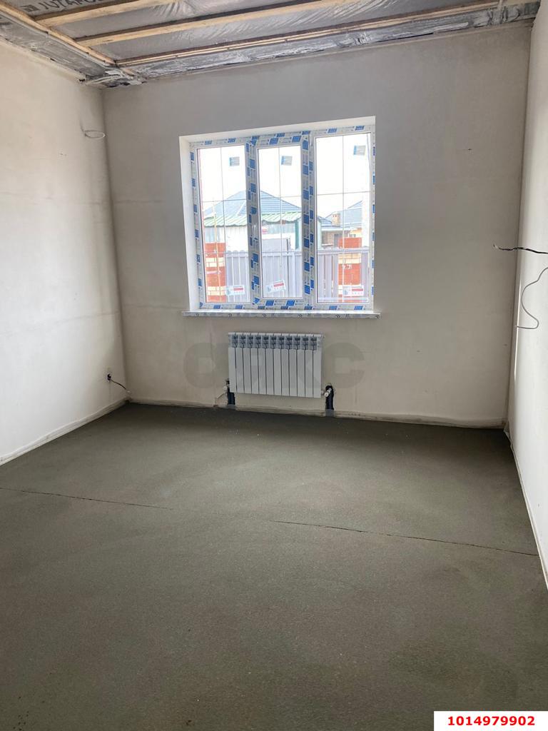 Фото №3: Дом 90 м² + 4.2 сот. - Краснодар, ДНТ Знаменский, ул. Степная, 12