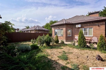 Фото №1: Дом 165 м² - Южный, ул. Атаманская, 65