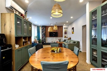 Фото №4: Дом 165 м² - Южный, ул. Атаманская, 65