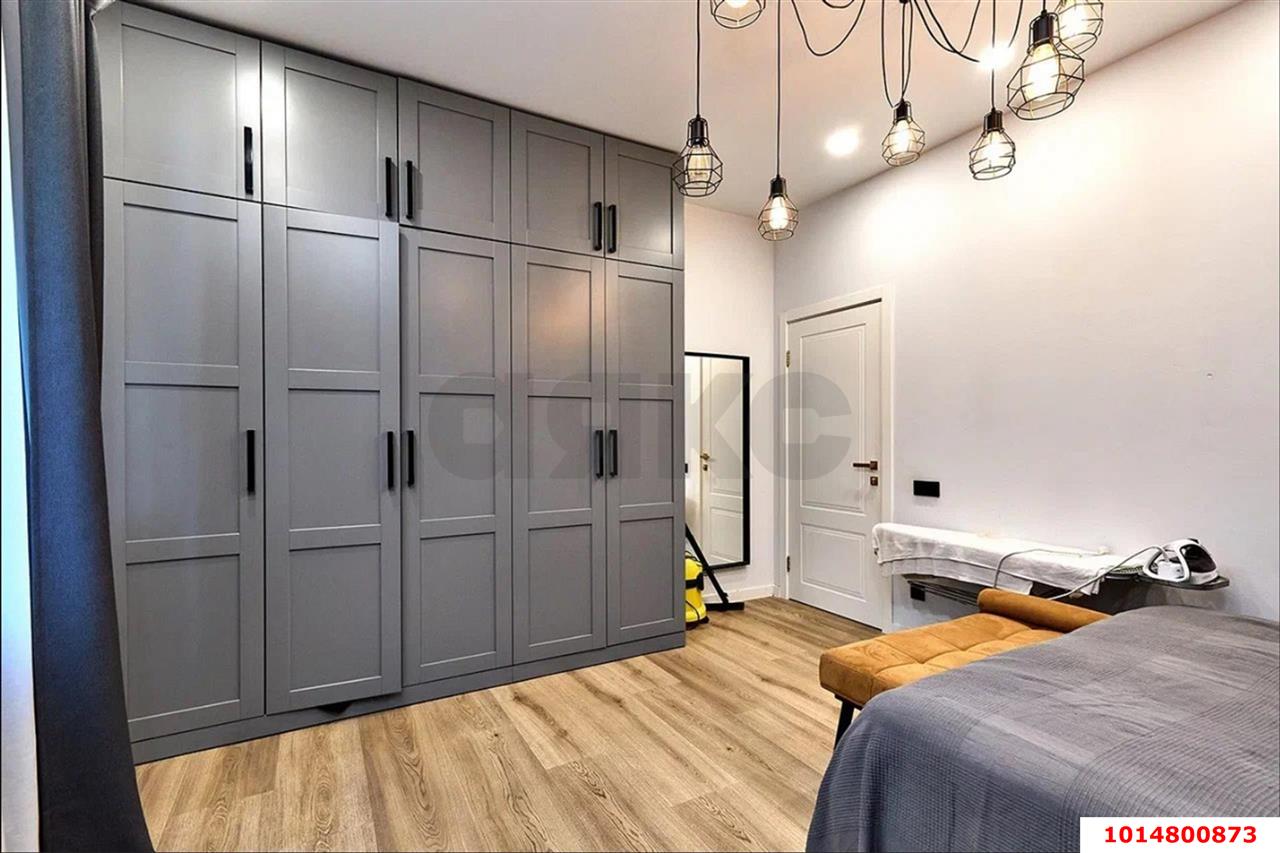 Фото №5: Дом 165 м² + 6 сот. - Южный, ул. Атаманская, 65