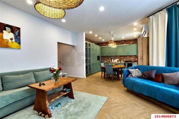 Фото №3: Дом 165 м² - Южный, ул. Атаманская, 65