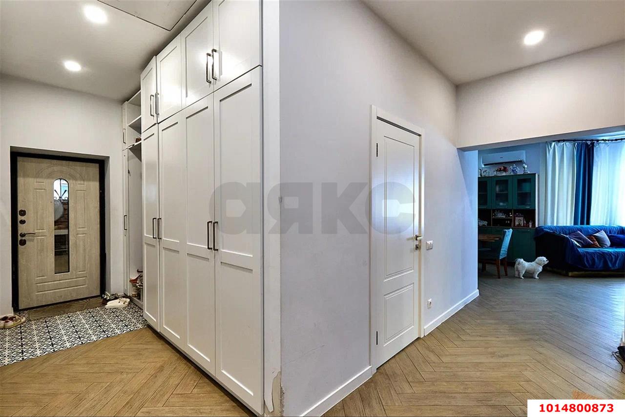 Фото №7: Дом 165 м² + 6 сот. - Южный, ул. Атаманская, 65