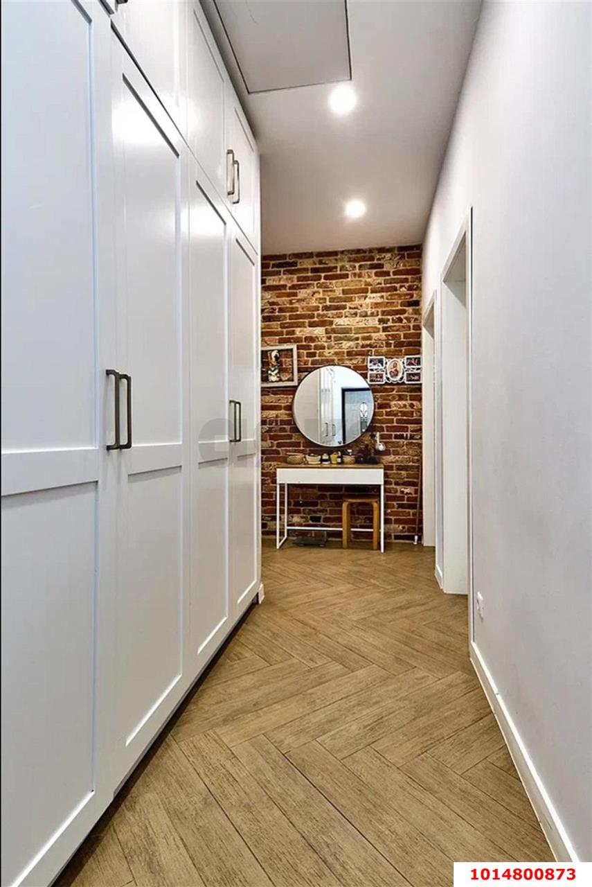 Фото №11: Дом 165 м² + 6 сот. - Южный, ул. Атаманская, 65