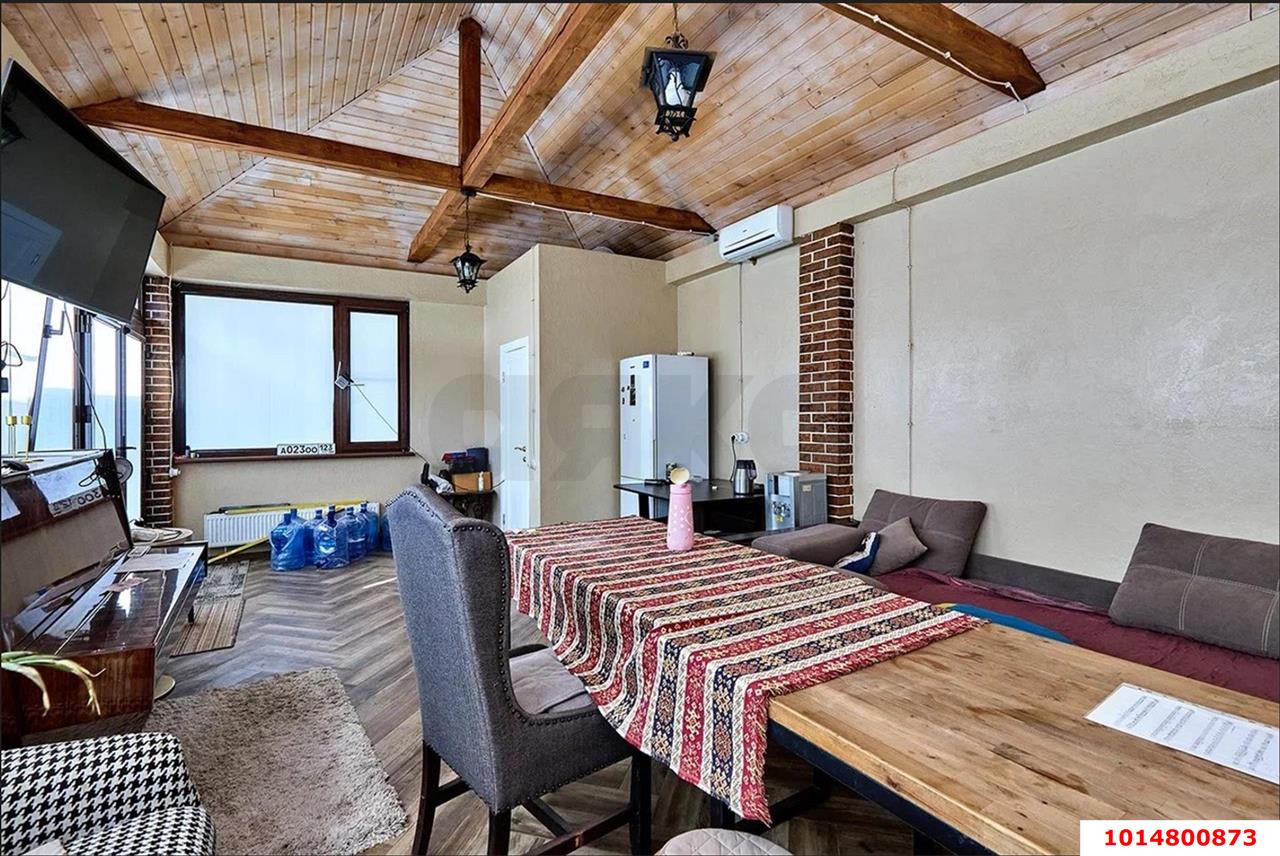 Фото №12: Дом 165 м² + 6 сот. - Южный, ул. Атаманская, 65