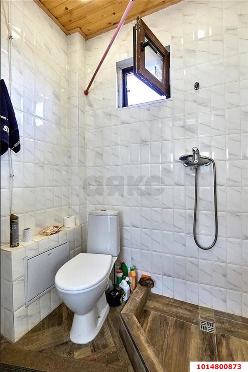 Фото №15: Дом 165 м² + 6 сот. - Южный, ул. Атаманская, 65