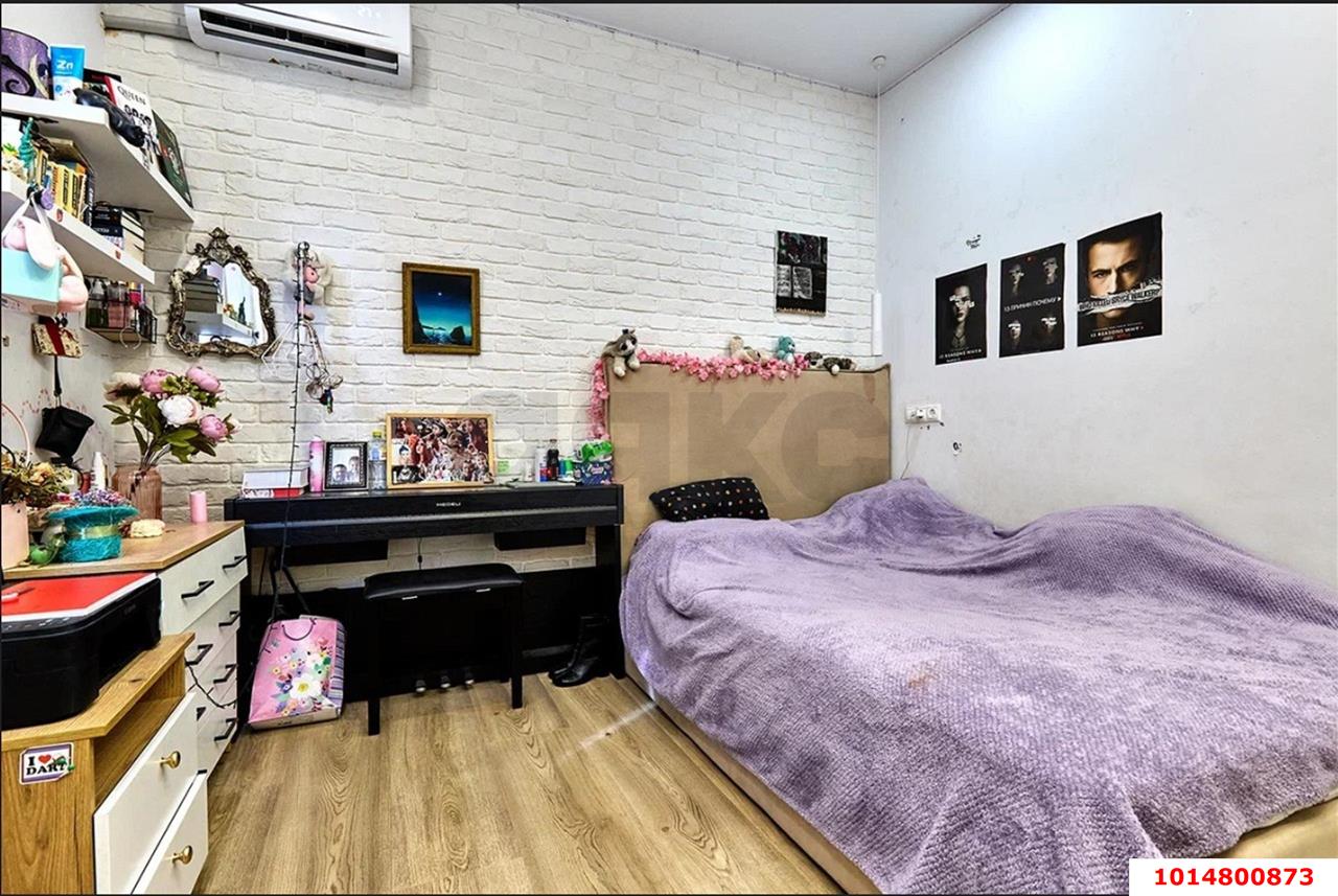 Фото №6: Дом 165 м² + 6 сот. - Южный, ул. Атаманская, 65