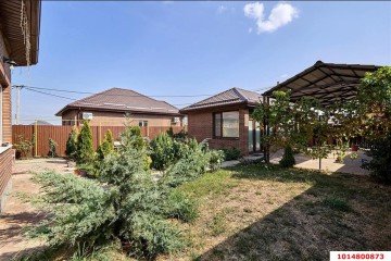 Фото №2: Дом 165 м² - Южный, ул. Атаманская, 65