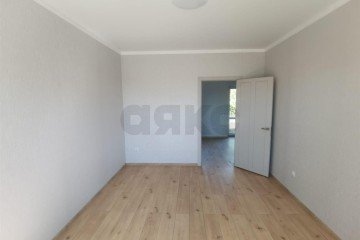 Фото №3: Дом 39 м² - Павловская, ул. Октябрьская, 19