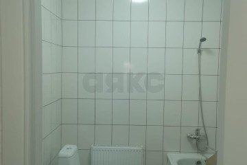 Фото №4: Дом 39 м² - Павловская, ул. Октябрьская, 19