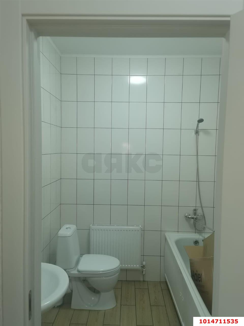 Фото №4: Дом 39 м² + 2.7 сот. - Павловская, ул. Октябрьская, 19