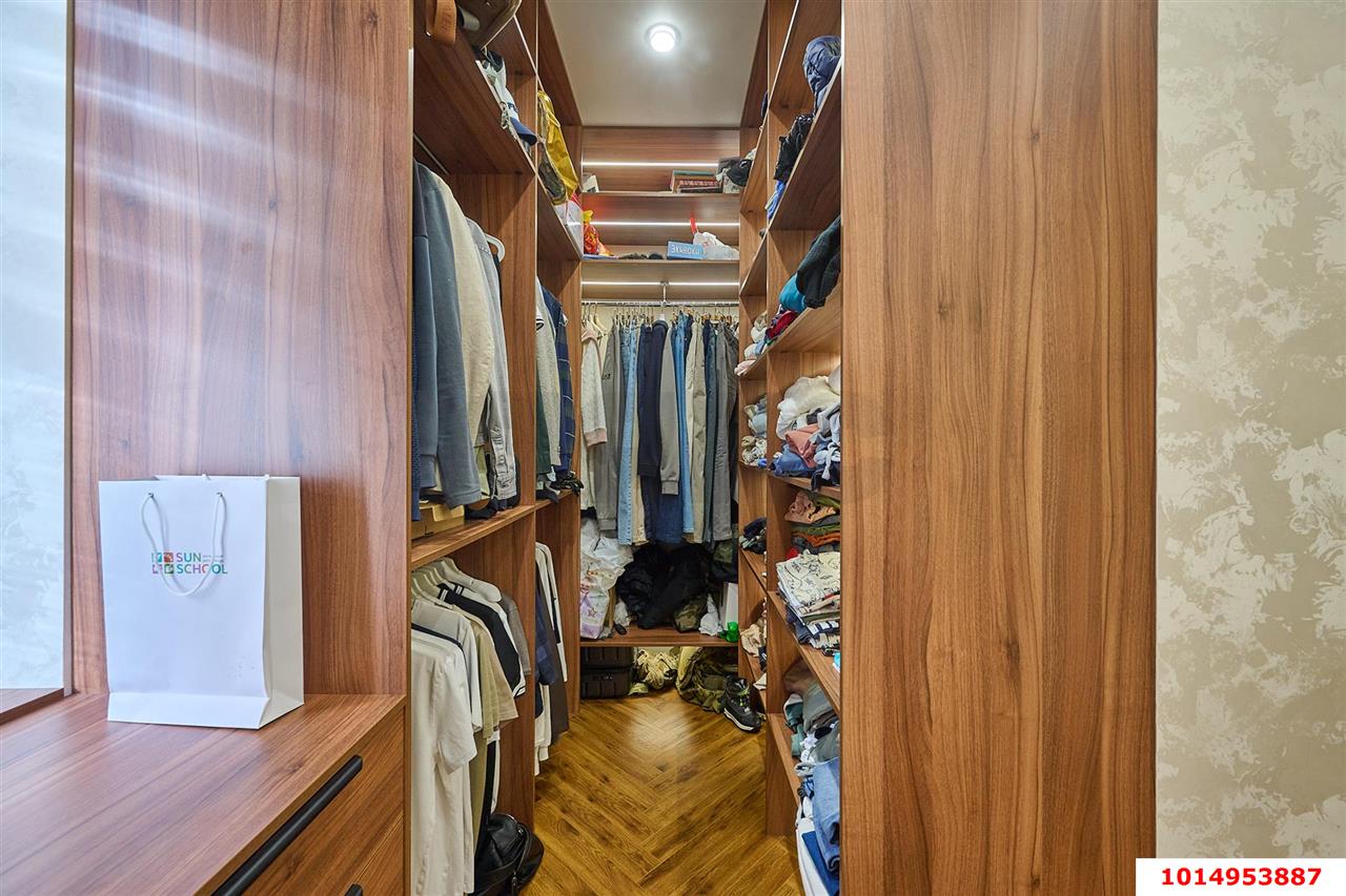 Фото №29: Дом 199 м² + 5 сот. - Краснодар, Фестивальный, ул. Медовая, 26