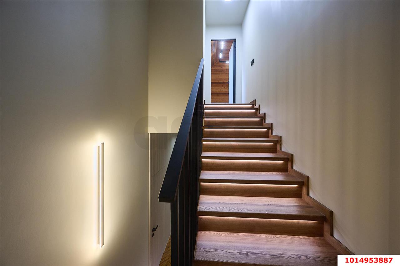 Фото №59: Дом 199 м² + 5 сот. - Краснодар, Фестивальный, ул. Медовая, 26