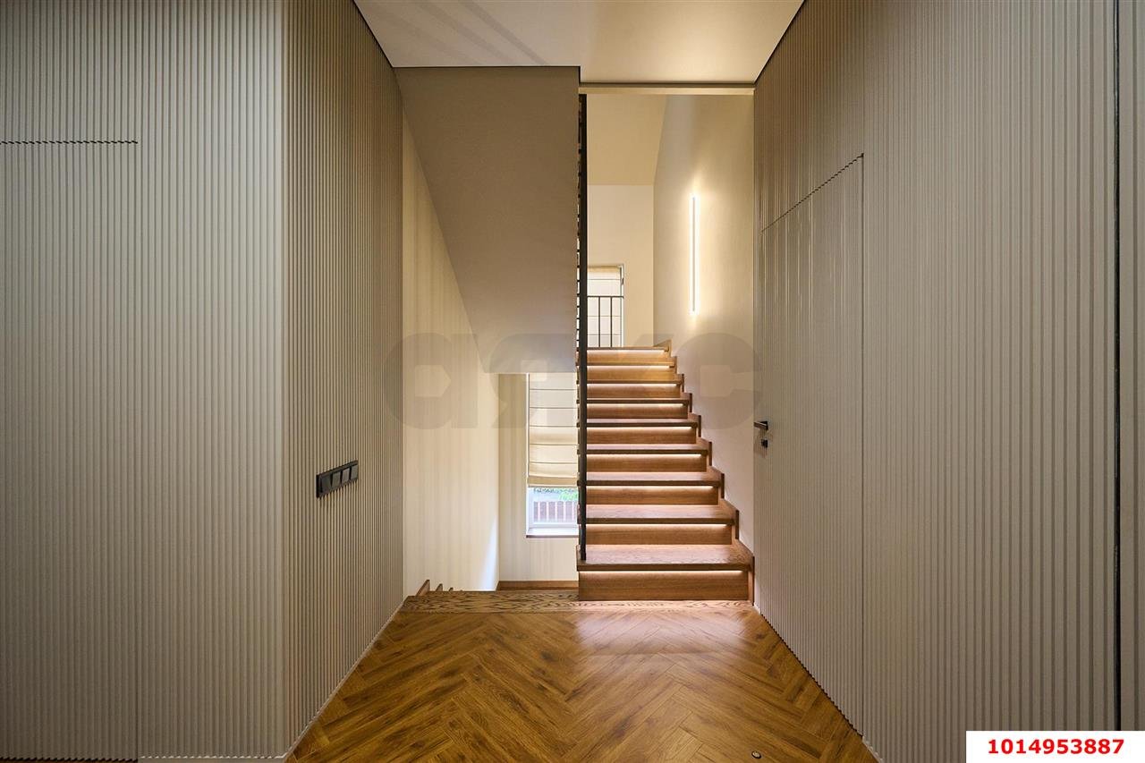 Фото №58: Дом 199 м² + 5 сот. - Краснодар, Фестивальный, ул. Медовая, 26