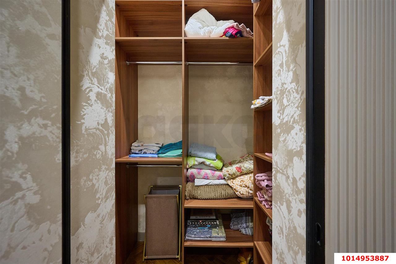 Фото №51: Дом 199 м² + 5 сот. - Краснодар, Фестивальный, ул. Медовая, 26