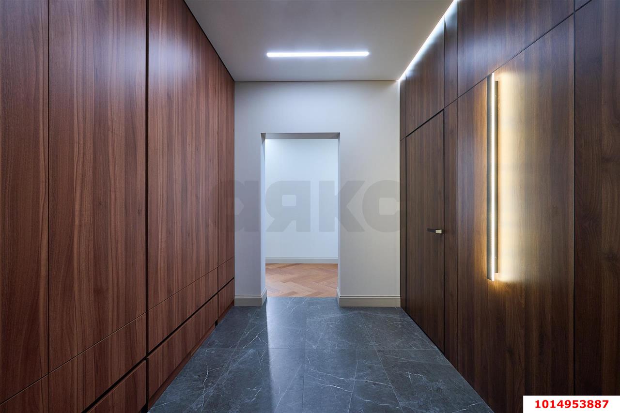 Фото №10: Дом 199 м² + 5 сот. - Краснодар, Фестивальный, ул. Медовая, 26