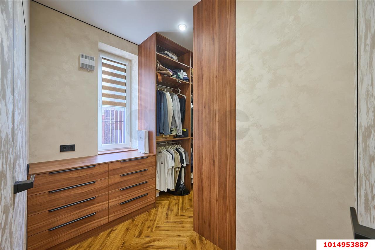 Фото №20: Дом 199 м² + 5 сот. - Краснодар, Фестивальный, ул. Медовая, 26