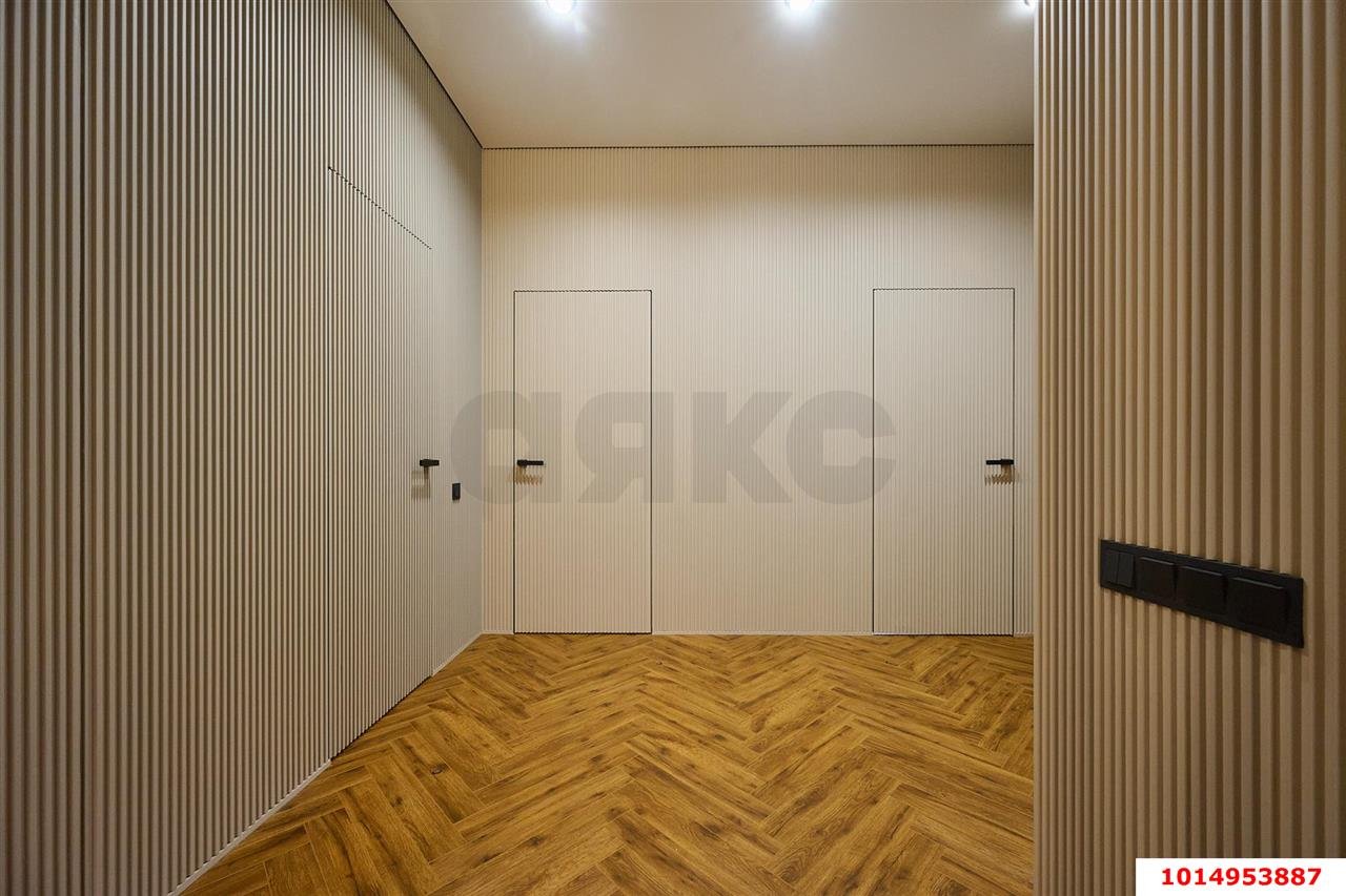 Фото №56: Дом 199 м² + 5 сот. - Краснодар, Фестивальный, ул. Медовая, 26