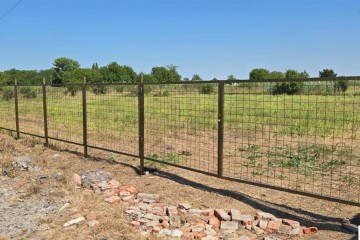 Фото №4: Участок садоводство 7.98 сот. - садовое некоммерческое товарищество Авиатор, мкр. Прикубанский внутригородской округ, ул. Солнечная, 140