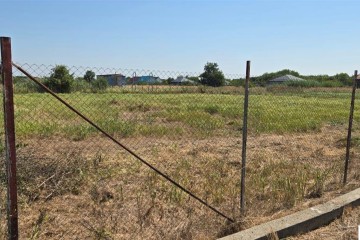 Фото №3: Участок садоводство 7.98 сот. - садовое некоммерческое товарищество Авиатор, мкр. Прикубанский внутригородской округ, ул. Солнечная, 140