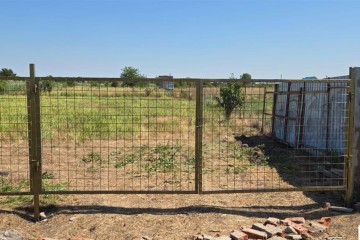 Фото №1: Участок садоводство 7.98 сот. - садовое некоммерческое товарищество Авиатор, мкр. Прикубанский внутригородской округ, ул. Солнечная, 140