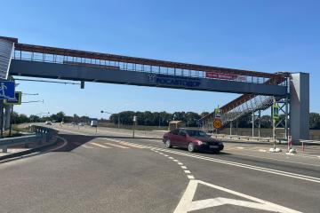 Фото №1: Земельный участок 4.15 сот. - с/т Юбилейное, мкр. Прикубанский внутригородской округ, ул. Дружбы