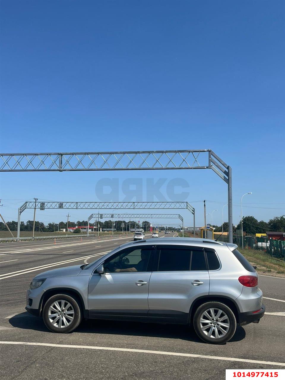 Фото №9: Участок садоводство 4.15 сот. - с/т Юбилейное, Прикубанский внутригородской округ, ул. Дружбы