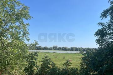 Фото №1: Земельный участок 4.15 сот. - с/т Юбилейное, мкр. Прикубанский внутригородской округ, ул. Дружбы