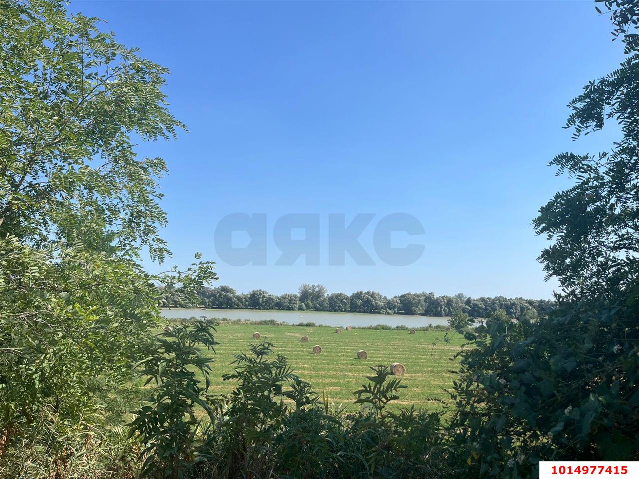 Фото №7: Участок садоводство 4.15 сот. - с/т Юбилейное, Прикубанский внутригородской округ, ул. Дружбы