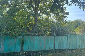 Фото №3: Земельный участок 4.15 сот. - с/т Юбилейное, мкр. Прикубанский внутригородской округ, ул. Дружбы