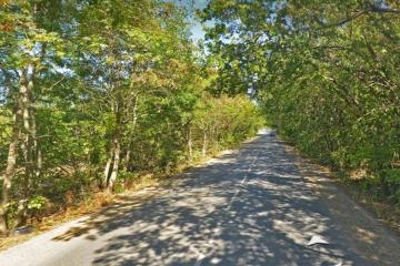 Фото №2: Земельный участок 4.15 сот. - с/т Юбилейное, мкр. Прикубанский внутригородской округ, ул. Дружбы