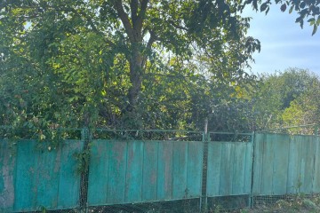 Фото №5: Участок садоводство 4.15 сот. - с/т Юбилейное, мкр. Прикубанский внутригородской округ, ул. Дружбы