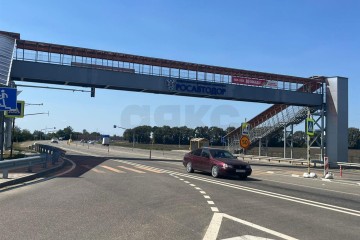 Фото №3: Участок садоводство 4.15 сот. - с/т Юбилейное, мкр. Прикубанский внутригородской округ, ул. Дружбы