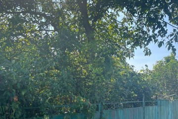 Фото №4: Участок садоводство 4.15 сот. - с/т Юбилейное, мкр. Прикубанский внутригородской округ, ул. Дружбы