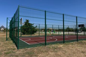 Фото №5: Земельный участок 8.67 сот. - Краснодар, х. дачное товарищество Верхний казачий, ул. Троицкая, 19