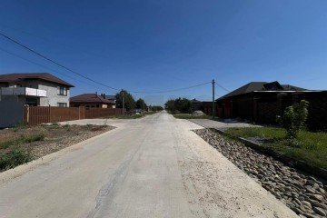 Фото №4: Участок садоводство 8.67 сот. - Краснодар, мкр. Сады Калинина, ул. Средняя