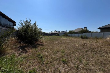 Фото №3: Участок садоводство 8.67 сот. - Краснодар, х. дачное товарищество Верхний казачий, ул. Троицкая, 19