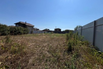 Фото №2: Участок садоводство 8.67 сот. - Краснодар, х. дачное товарищество Верхний казачий, ул. Троицкая, 19