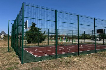 Фото №5: Участок садоводство 8.67 сот. - Краснодар, х. дачное товарищество Верхний казачий, ул. Троицкая, 19