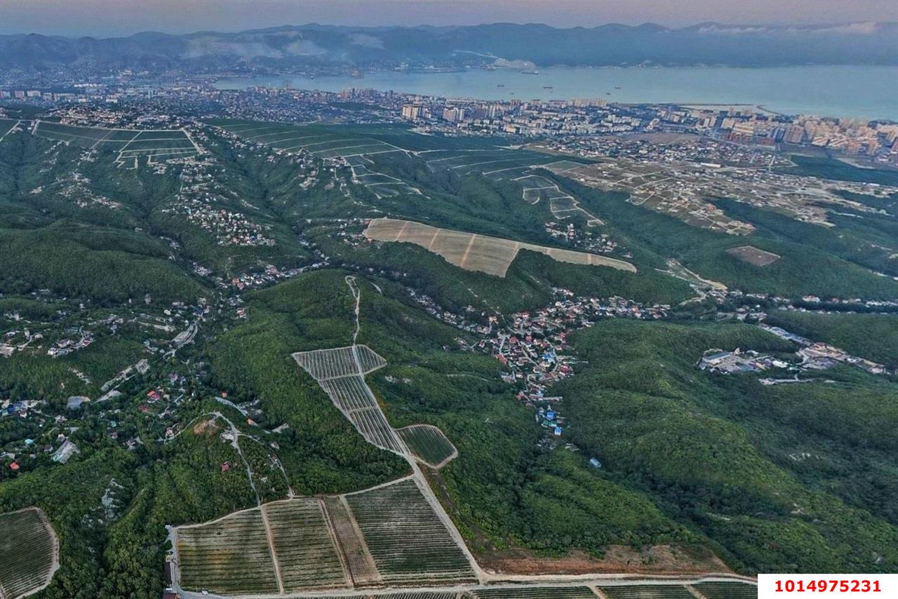 Фото №5: Земельный участок 7 сот. - СНТ Рыбак, ул. Лучистая, 17