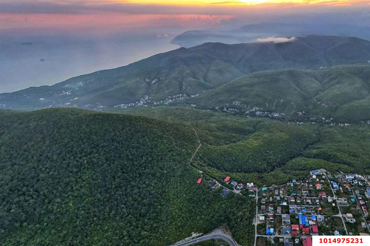 Фото №3: Земельный участок 7 сот. - СНТ Рыбак, ул. Лучистая, 17